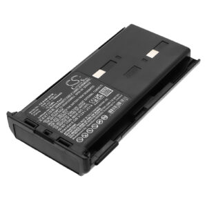 Акумулятор Kenwood CP-213, TCP-113, TK-2, TK-2100, TK-2102, TK-2107, TK-260, TK-260G, TK260GE, TK-261, TK-270, TK270G, TK-270G, TK-272, TK-272G, TK-278, TK-278G, TK-278GC, TK-278GM, TK-3100, TK-3101, TK-3102, TK-3107, TK-3107 M6, TK-360, TK-360G,