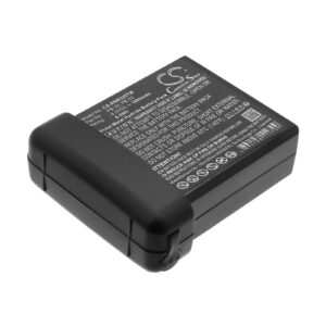 Акумулятор Kenwood H-79A, TH-208, TH-20B, TH-22, TH-22A, TH-22AT, TH-22E, TH-308, TH-30B, TH-42, TH-42A, TH-42AT, TH-42E, TH-79, TH79A, TH-79A, TH-79E, TK-208, TK-308, TK-44AT, TK-79AT