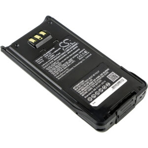 Акумулятор Kenwood TK-2180, TK-3160, TK-3180, TK-3180K, TK-3185, TK-5210, TK-5310, TK-5310GK, TK-5310K