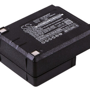 Акумулятор Kenwood TH-235, TH-235A, TK-235, TK-235A