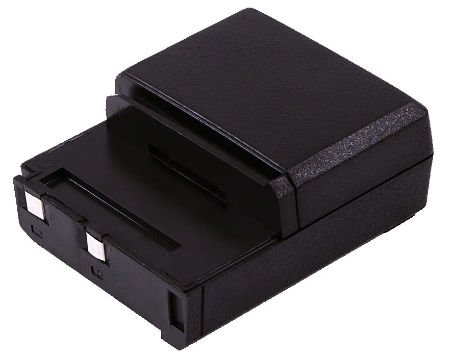 Акумулятор Kenwood TH-235, TH-235A, TK-235, TK-235A - Зображення 3