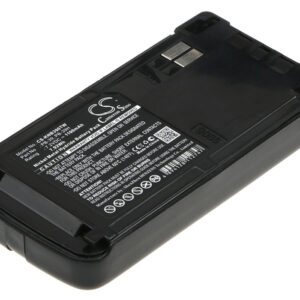 Акумулятор Kenwood TH-D7A, TH-D7E, TH-D7G, TH-G71A, TH-G71AK, TH-G71E, TK-D7A