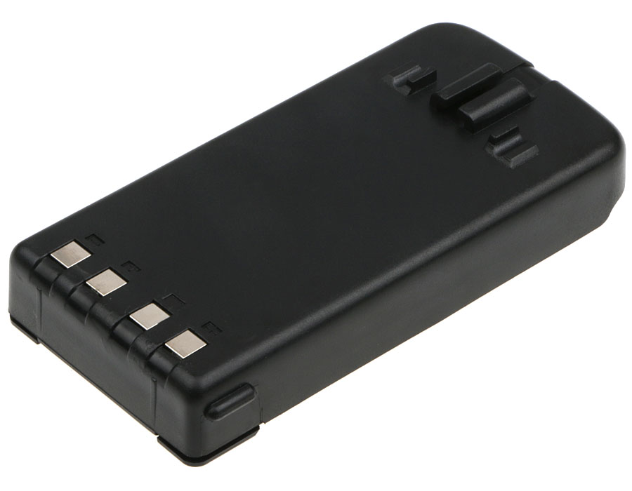 Акумулятор Kenwood TH-D7A, TH-D7E, TH-D7G, TH-G71A, TH-G71AK, TH-G71E, TK-D7A - Зображення 3