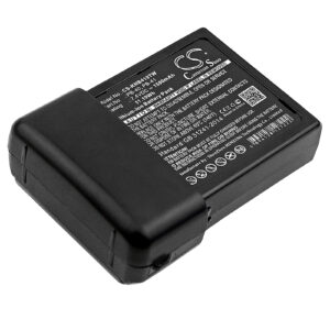 Акумулятор Kenwood TK-2118, TK-3118