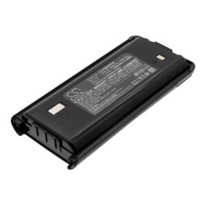 Акумулятор Kenwood NX-1300, NX-1302AU, NX240, NX-240M, NX248, NX340, NX348, TK-2200, TK-2200L, TK-2200LP, TK-2200P, TK-2202, TK-2202E, TK-2206, TK-2206M, TK-2207, TK-2207G, TK-2212L, TK-2212M, TK-2300VP, TK-2302E, TK-2302T, TK-2302VK, TK-2306M,
