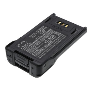 Акумулятор Kenwood NX-200, NX-300, TK-3320, TK-5220, TK-5320