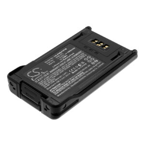 Акумулятор Kenwood NX-200, NX-300, TK-3320, TK-5220, TK-5320