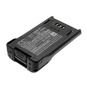Акумулятор Kenwood NX-200, NX-300, TK-3320, TK-5220, TK-5320