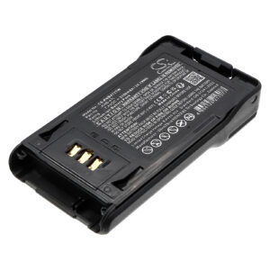 Акумулятор Kenwood NX-200, NX-300, TK-3320, TK-5220, TK-5320