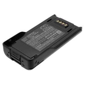 Акумулятор Kenwood NX-5000, NX-5200, NX-5300, NX-5400, P25, TK-5230, TK-5330, TK-5430, VP5000, VP5230, VP5330, VP5430, VP6000, VP6230, VP6330, VP6430, VP8000