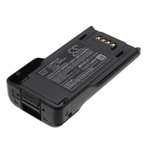 Акумулятор Kenwood NX-5000, NX-5200, NX-5300, NX-5400, P25, TK-5230, TK-5330, TK-5430, VP5000, VP5230, VP5330, VP5430, VP6000, VP6230, VP6330, VP6430, VP8000
