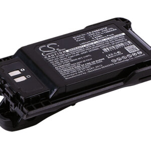 Акумулятор Kenwood THK20, TH-K20, TH-K20A, TH-K20E, THK40, TH-K40A, TH-K40E, TK2000, TK-2000E, TK-2000K, TK-2000M, TK-2000T2, TK3000, TK-3000E, TK-3000K, TK-3000K2, TK3501, TK-3501, TKU100, TK-U100