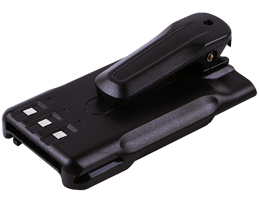 Акумулятор Kenwood THK20, TH-K20, TH-K20A, TH-K20E, THK40, TH-K40A, TH-K40E, TK2000, TK-2000E, TK-2000K, TK-2000M, TK-2000T2, TK3000, TK-3000E, TK-3000K, TK-3000K2, TK3501, TK-3501, TKU100, TK-U100 - Зображення 3