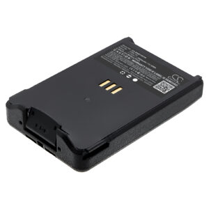 Акумулятор Kenwood TH-D74, TH-D74A, TH-D74E, TH-D75