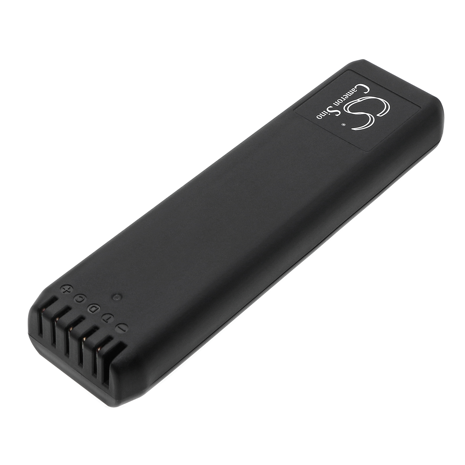Акумулятор Konftel 300M, 300MX, 300W, 300WX - Зображення 3