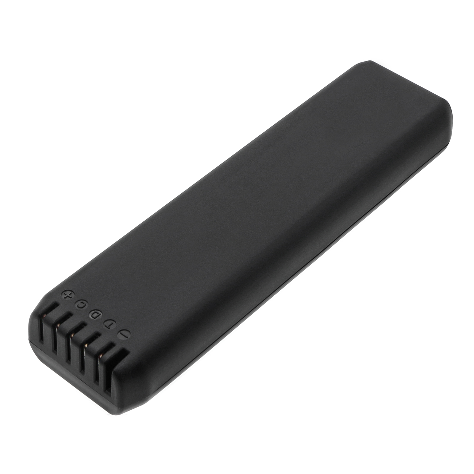 Акумулятор Konftel 300M, 300MX, 300W, 300WX - Зображення 3