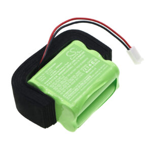 Акумулятор Kangaroo 924 Enteral Feeding Pump