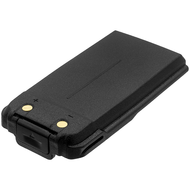 Акумулятор Kirisun DP405, DPP418D, FP460, S565, S760, S760B, S765, S780, S785 - Зображення 3