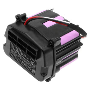 Акумулятор Karcher VC4