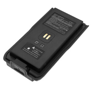 Акумулятор Kirisun DP480, DP580, DP585, DP586