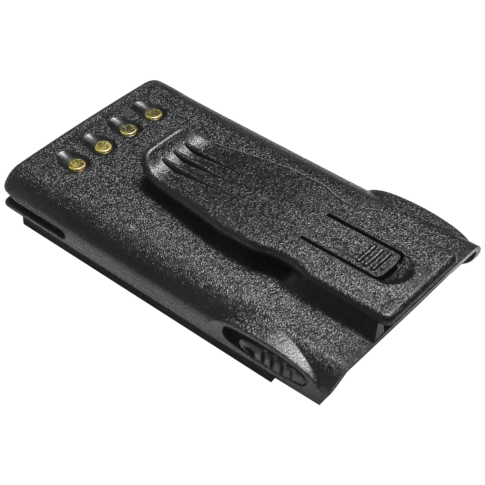 Акумулятор Kirisun PT-3200 - Зображення 3
