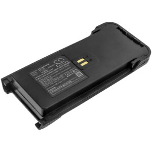 Акумулятор Kirisun DP770, DP780
