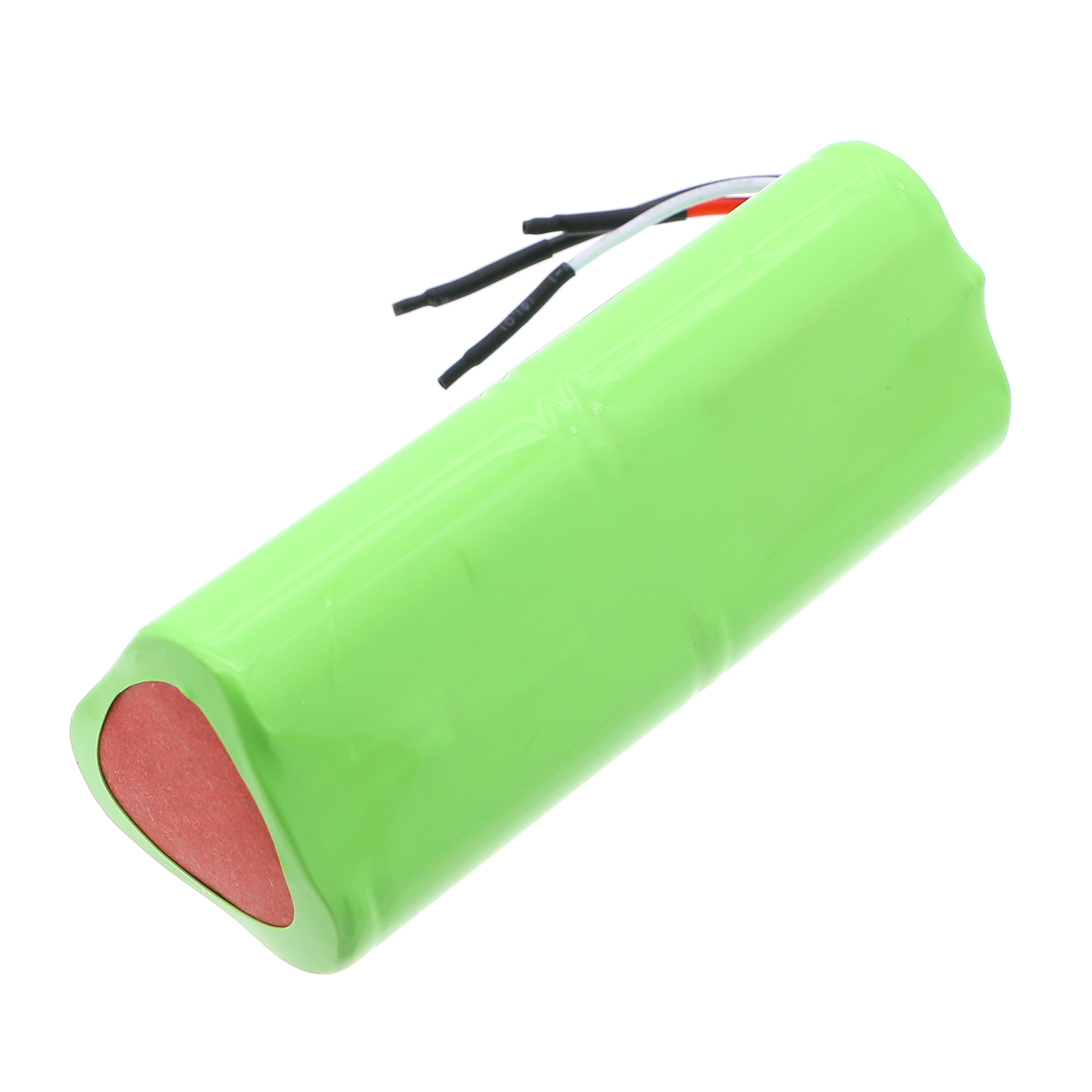 Акумулятор Kowa retinoscope SL14 - Зображення 2