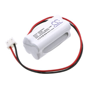 Акумулятор Sure-Lite BCN350-4EWP-CE109, OSA089