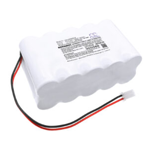 Акумулятор Kaufel 002256, 002266, 12C5