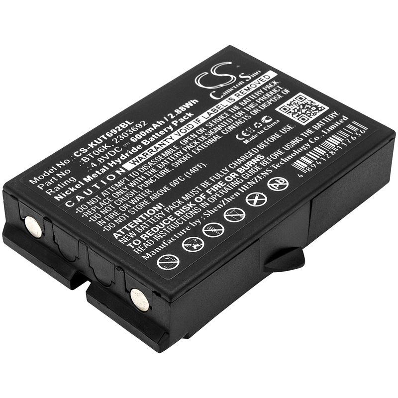 Акумулятор IKUSI 2303692, ATEX transmitters, RAD-TF transmitters, RAD-TS, T70 1 ATEX, T70 2 ATEX handhelds, T70-1, T70-2, T71, T72 ATEX transmitters, TM70, TM70 range, TM70/1, TM70/2, TM70/iK2.13B JS, TM70/iK2.13B JS3, TM70/iK2.13B LV, TM70/iK2.13B