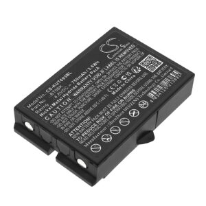 Акумулятор IKUSI 2303692, ATEX transmitters, RAD-TF transmitters, RAD-TS, T70 1 ATEX, T70 2 ATEX handhelds, T70-1, T70-2, T71, T72 ATEX transmitters, TM70, TM70 range, TM70/1, TM70/2, TM70/iK2.13B JS, TM70/iK2.13B JS3, TM70/iK2.13B LV, TM70/iK2.13B