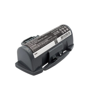 Акумулятор KARCHER 1.633-319.0, 1.633-440.0, 1.633-441.0, 1.633-443.0, 1.633-444.0, 1.633-445.0, 1.633-448.0, 1.633-451.0, 1.633-453.0, 1.633-454.0, 1.633-455.0, 1.633-456.0, 1.633-457.0, 1.633-459.0, 1.633-461.0, 1.633-465.0, 1.633-550.0,