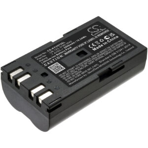 Акумулятор Keysight U5752A, U5855, U5855A
