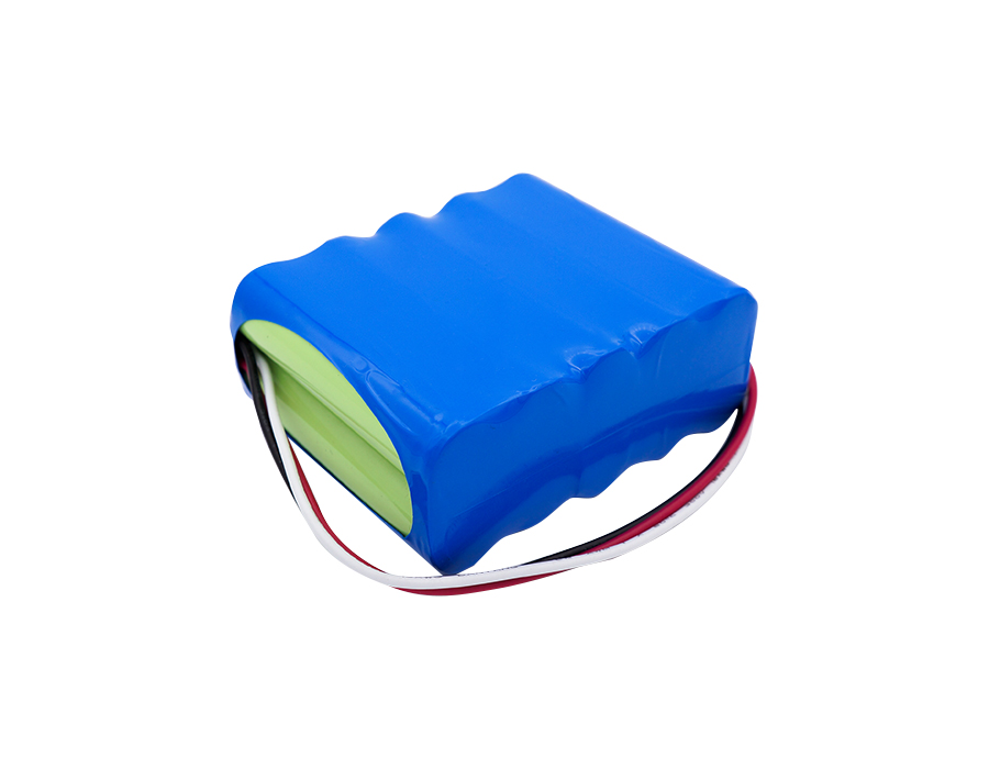 Акумулятор Kenz Cardico Cardico 1210, Cardico 1210c, Cardico 1211 - Зображення 3
