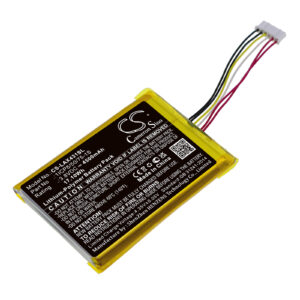Акумулятор Launch X431 Pro Mini V3.0