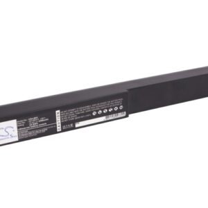 Акумулятор Canon BJC-50, BJC-55, BJ-I70, BJ-I80, BJ-IP90, CA77590, K10158, Pixma I70, Pixma I80, Pixma IP90, Pixus I70, Pixus i80, Pixus IP90, Pixus iP90v