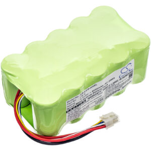 Акумулятор Laser Alignment Laser Beacon LB-4