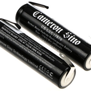 Акумулятор 3500 mAh for CS-LCC17670NF