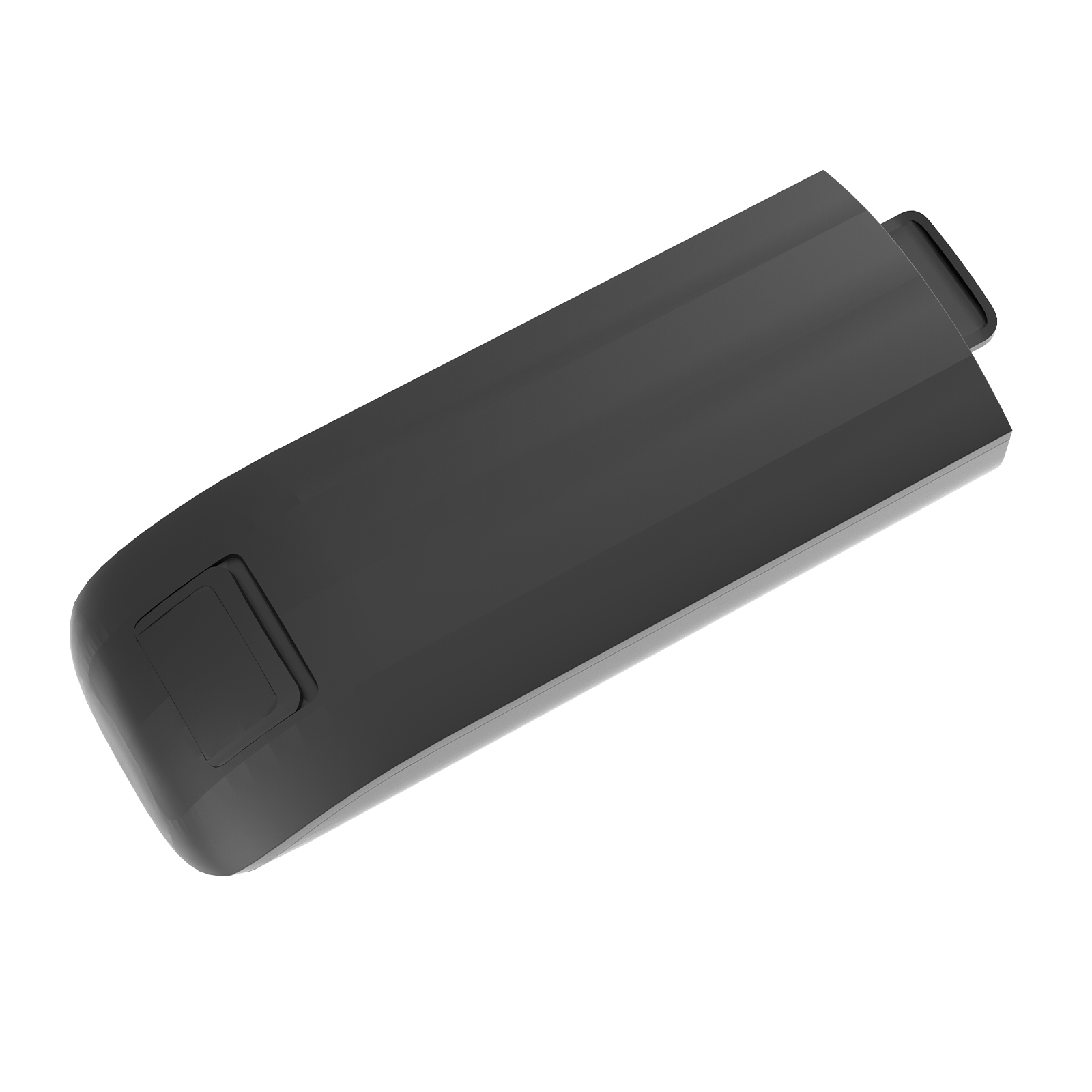 Акумулятор Leica BLK2GO, BLK2GO Handheld Imaging Laser - Зображення 3