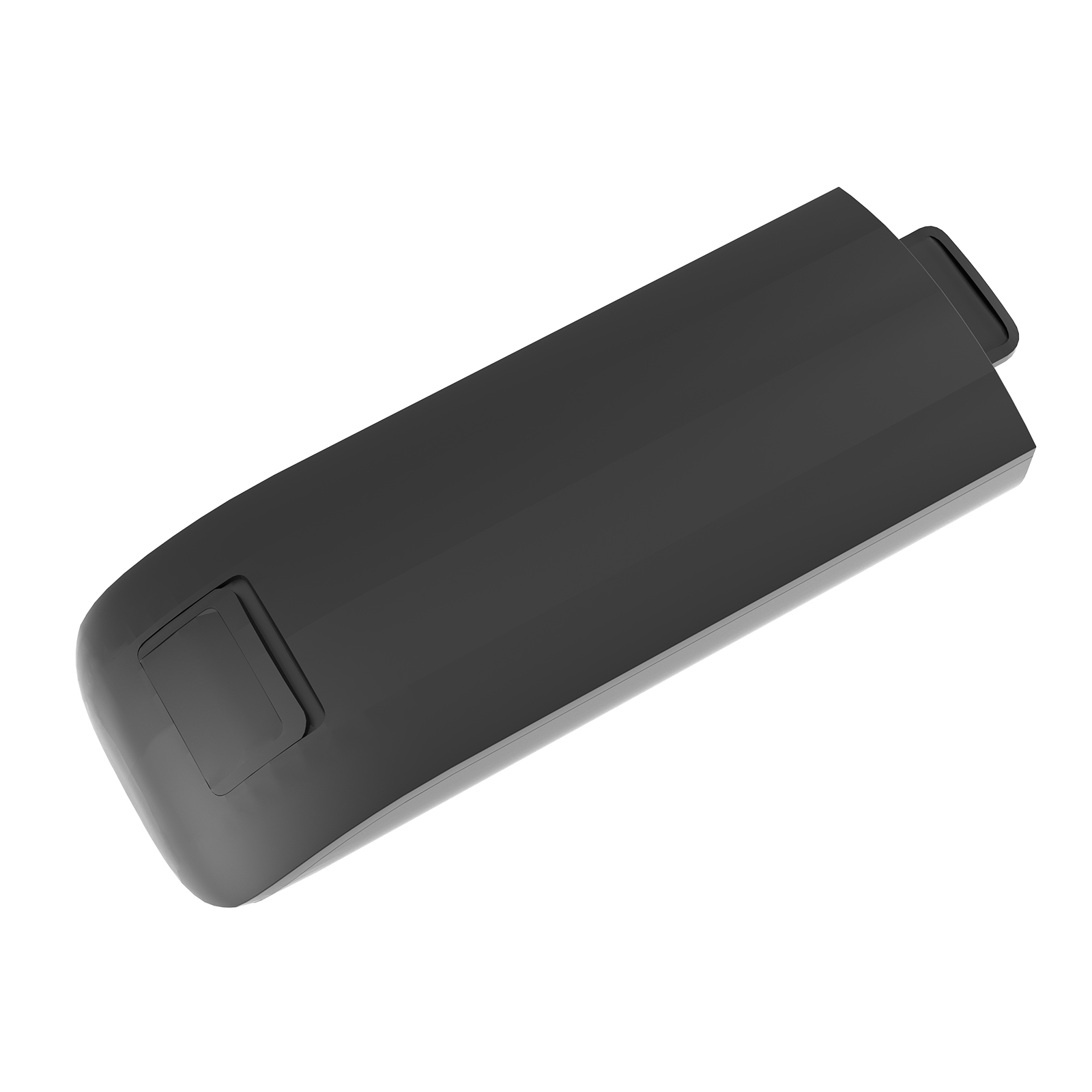 Акумулятор Leica BLK2GO, BLK2GO Handheld Imaging Laser - Зображення 3