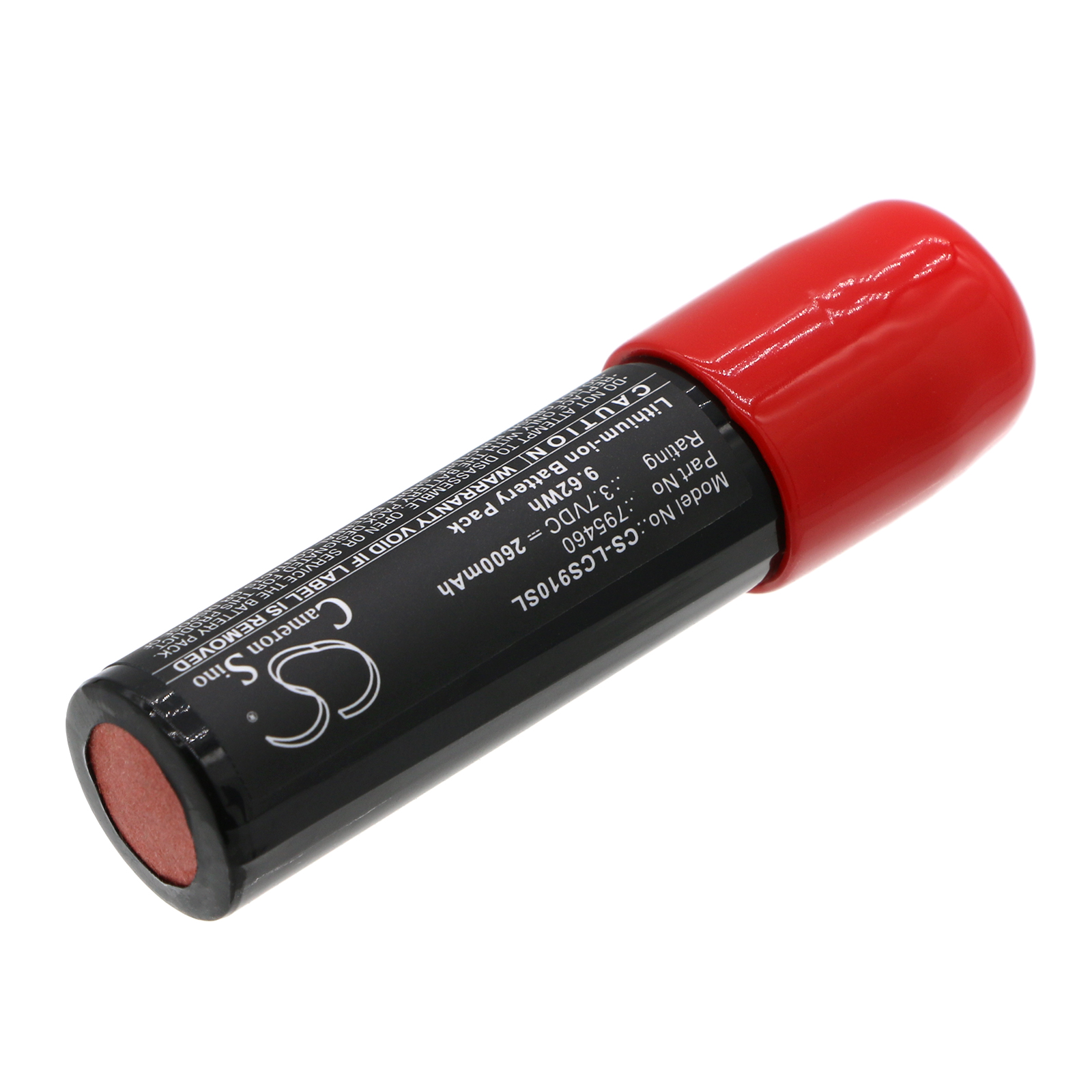 Акумулятор Leica Disto D810, Disto D810 Touch, Disto S910 - Зображення 2