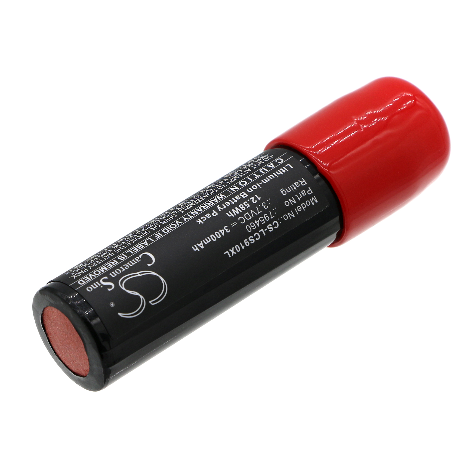 Акумулятор Leica Disto D810, Disto D810 Touch, Disto S910 - Зображення 2