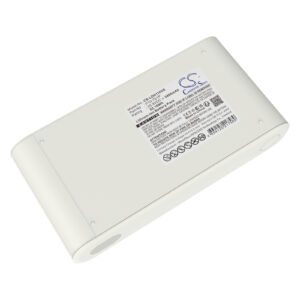 Акумулятор Lydsto H11, H11H, V11