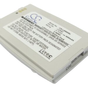 Акумулятор LG EG880, G5400, G5410