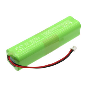 Акумулятор LifeSOS Control Panel LS-30, LS-30 8SEH, Radio Channel