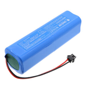 Акумулятор Lefant U180