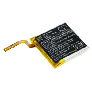 Акумулятор LG GizmoGadget, VC200