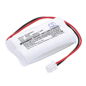Акумулятор Legrand 0 610 87, 061087, 062514, 062524, 62524, 758803, 806071, BAEH, BAEH ECO1, BAES, HB00026TA, LEG062524, U21LED 70LM