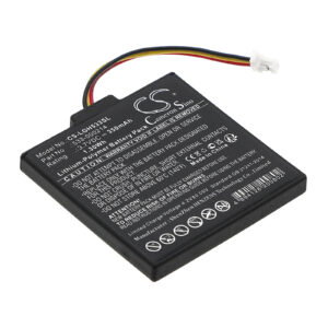Акумулятор Logitech 533-000214