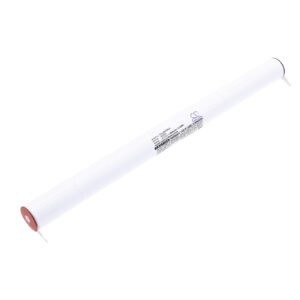 Акумулятор Legrand 061799, 61799, G5